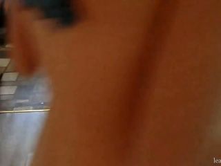 Preview 7