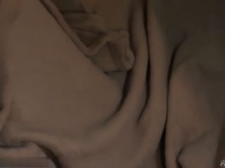 Preview 10