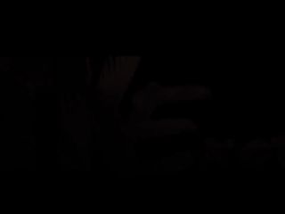 Preview 10