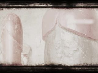 Preview 10