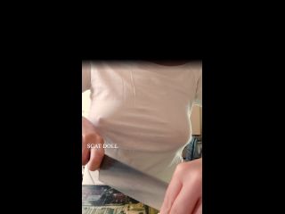 Preview 7