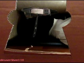 Preview 6