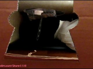 Preview 7