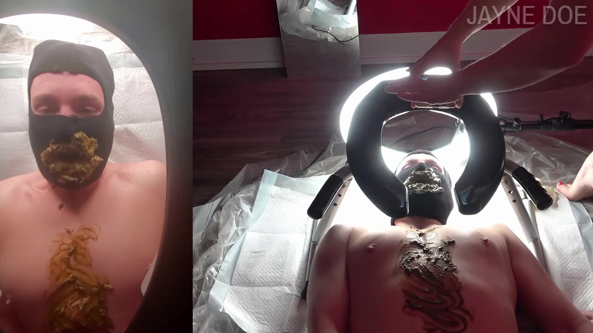 Load Eater