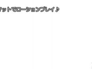 Preview 7
