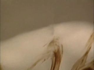 Preview 10