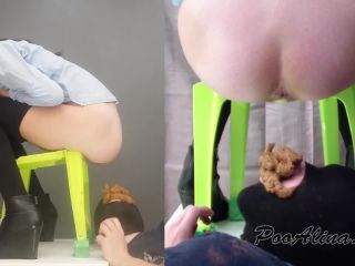 Preview 5
