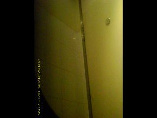 Preview 5