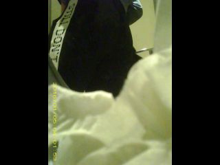 Preview 8