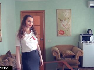 Preview 5