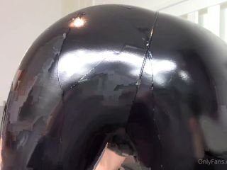 Preview 10