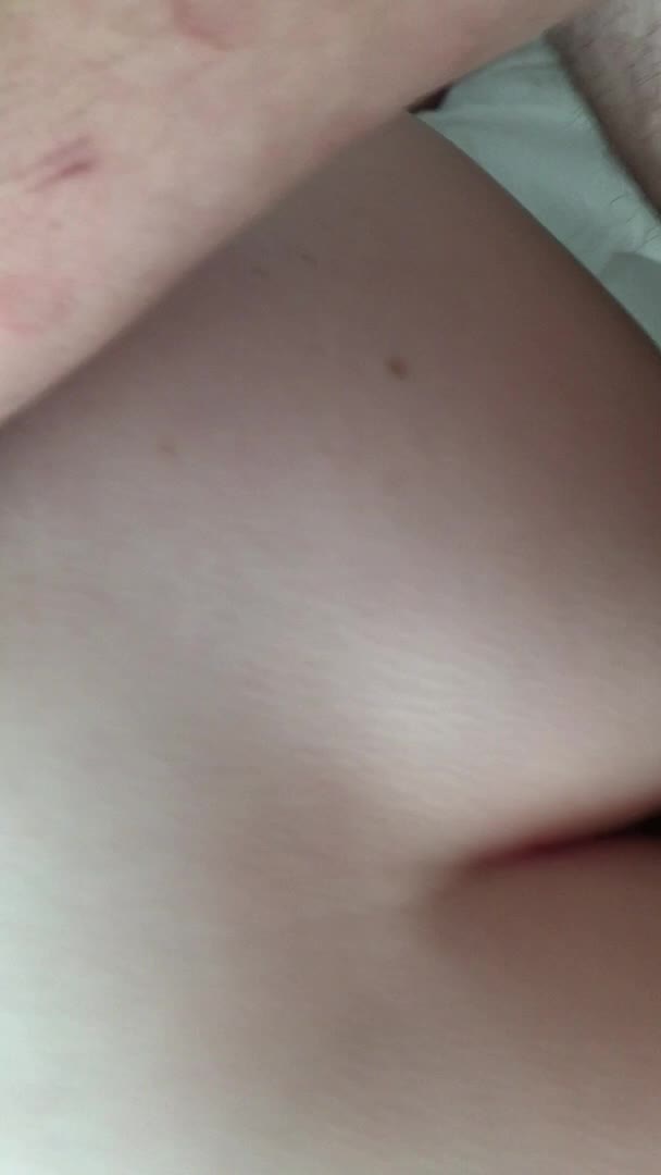 AmateurCoupleWithFriends769 – Cumming While She Poops On Me 3 1