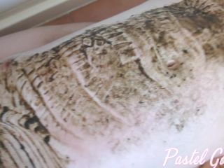 Preview 8
