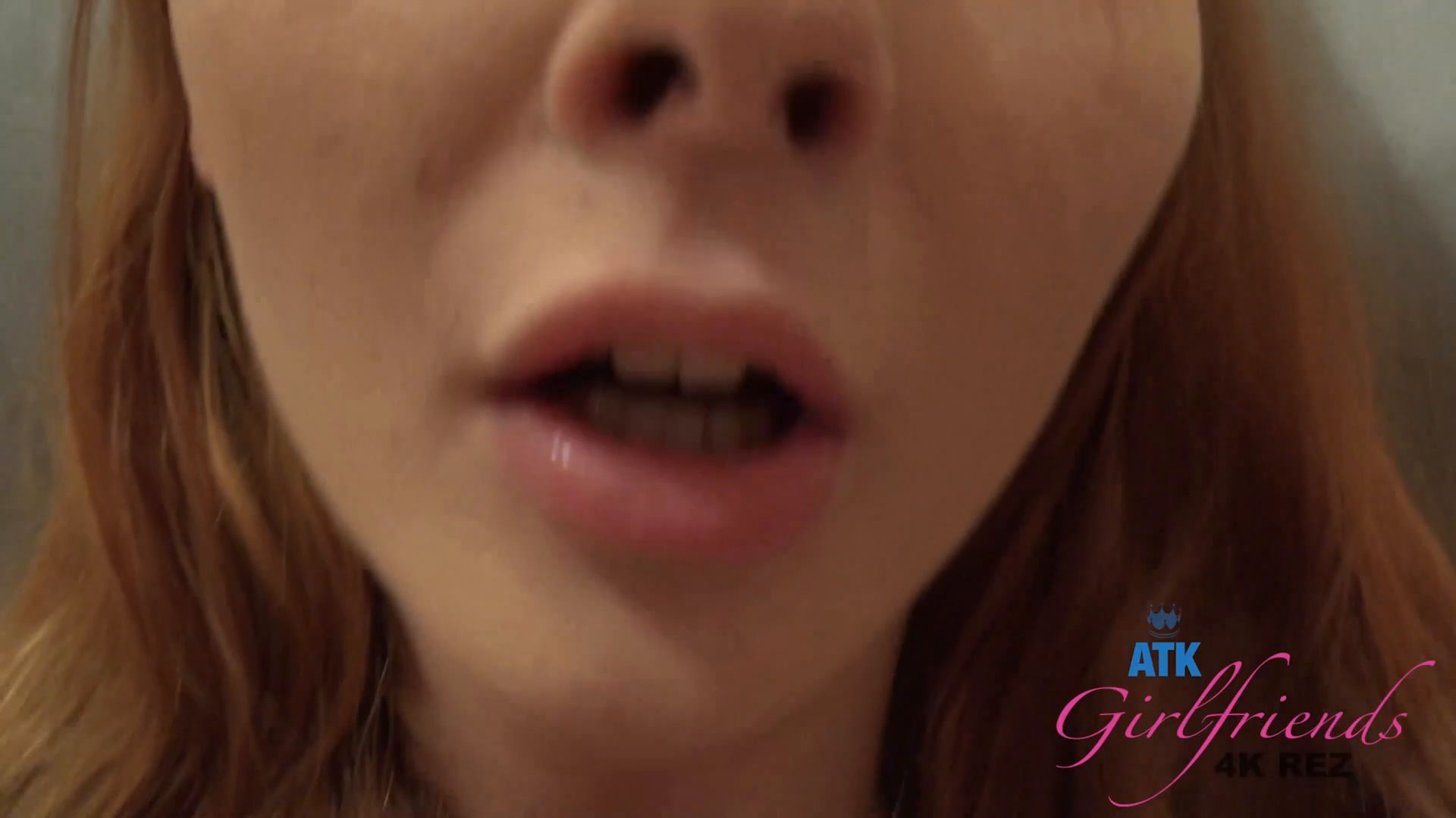 Compilation Pee 28 08 2025