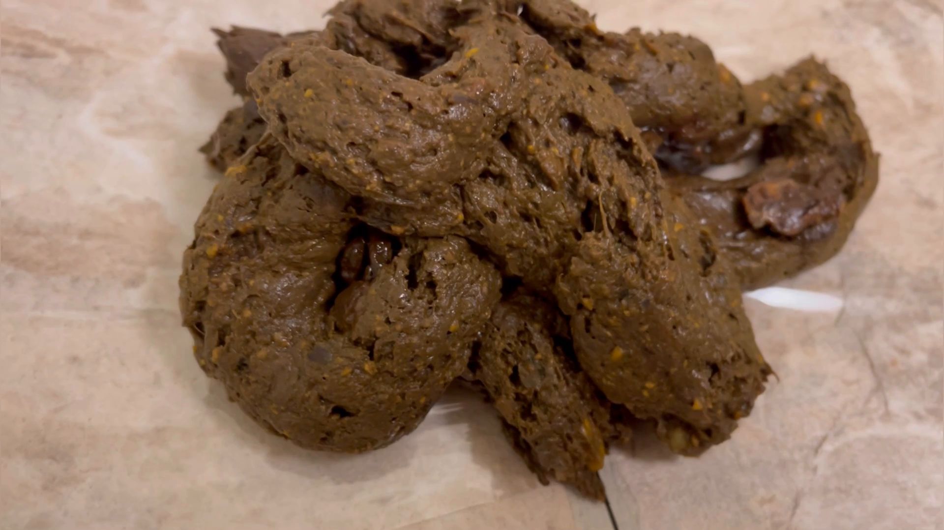 Sophia Sprinkle – Shitting 1 2 lb  for LOSER Paypig Sub!