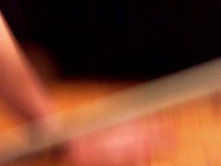 Preview 5