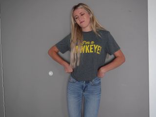 Preview 6