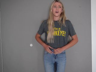 Preview 10