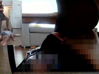Preview 3