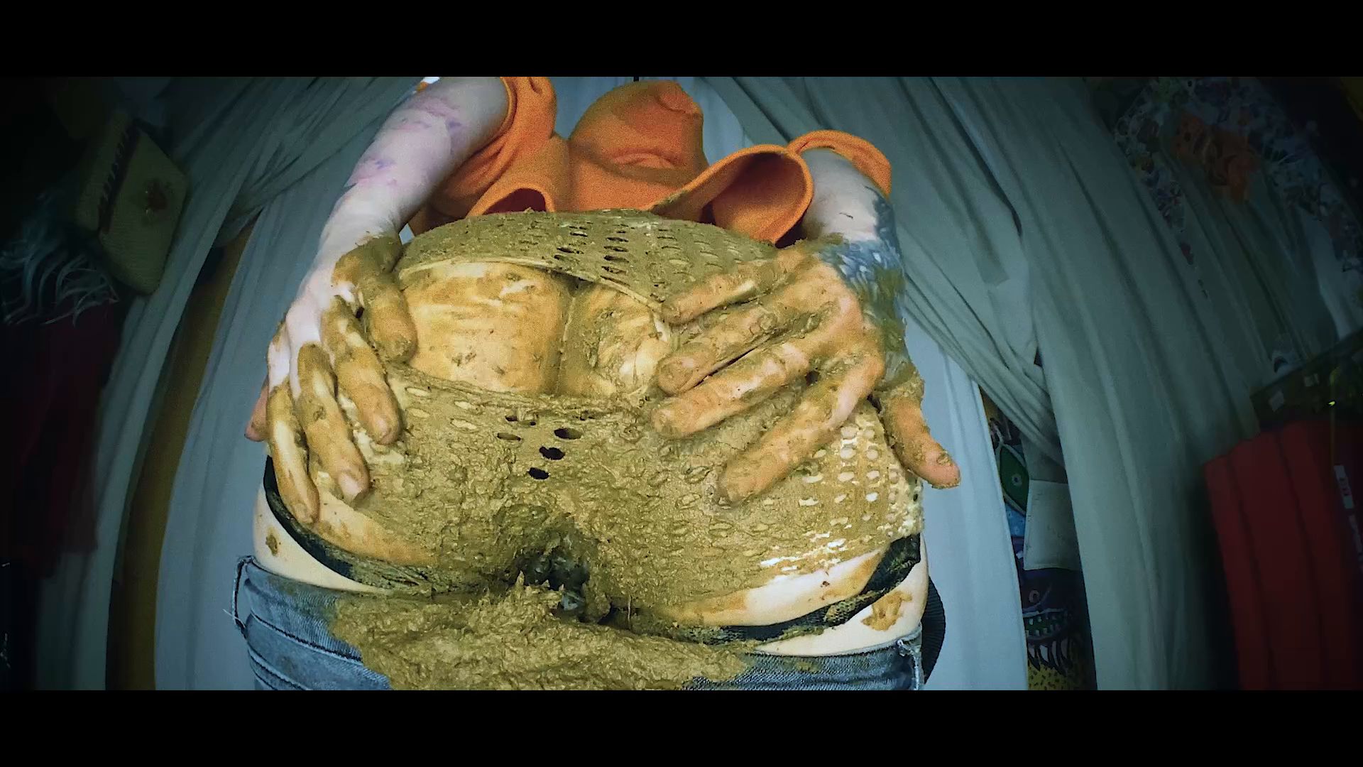 DirtyBetty – Suck it suck that! 2 in 1