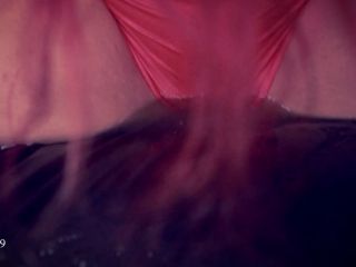 Preview 10