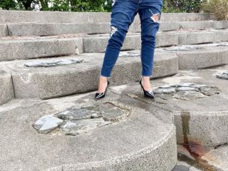 Preview 8
