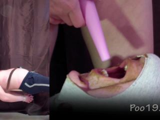 Preview 8