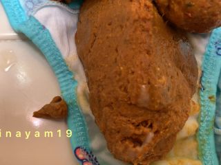 Preview 8