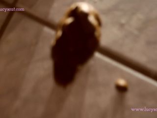 Preview 8