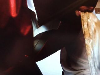 Preview 8
