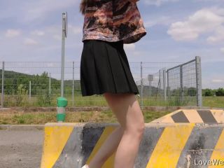 Preview 2