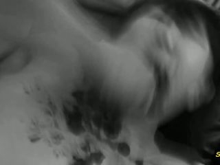 Preview 6