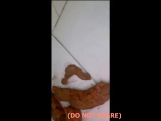 Preview 10