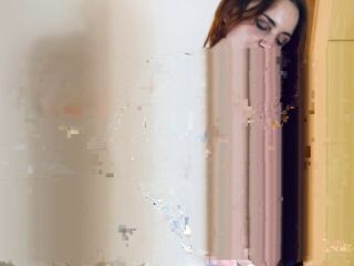 Preview 5