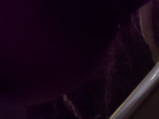 Preview 10