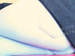 Preview 7