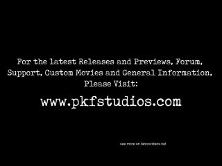 Preview 10