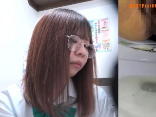 Preview 7