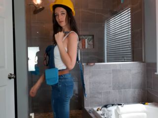 Preview 5