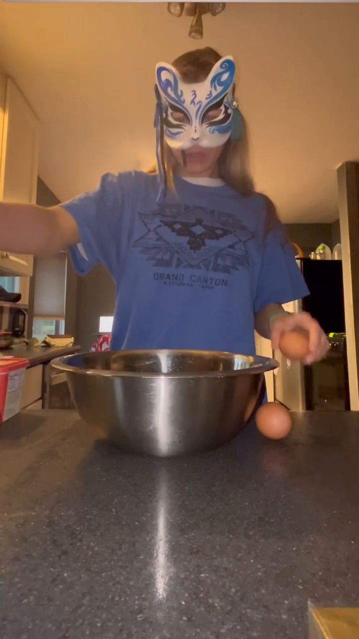 Samantha – Chocolate cake
