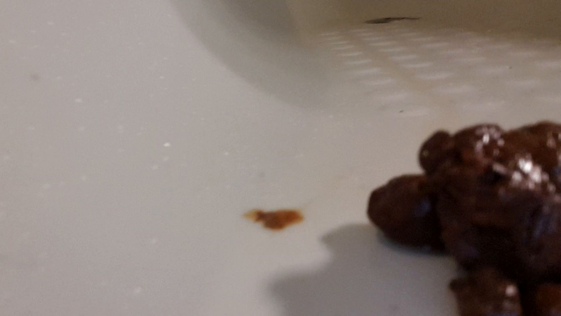 DemonaDragon – Mystery Corn