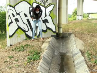 Preview 9