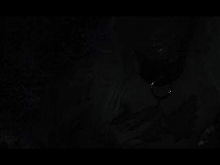 Preview 6