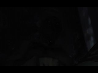 Preview 7