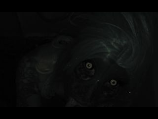 Preview 8