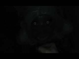 Preview 10