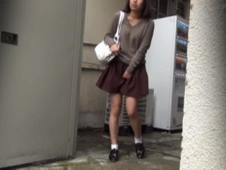 Preview 10