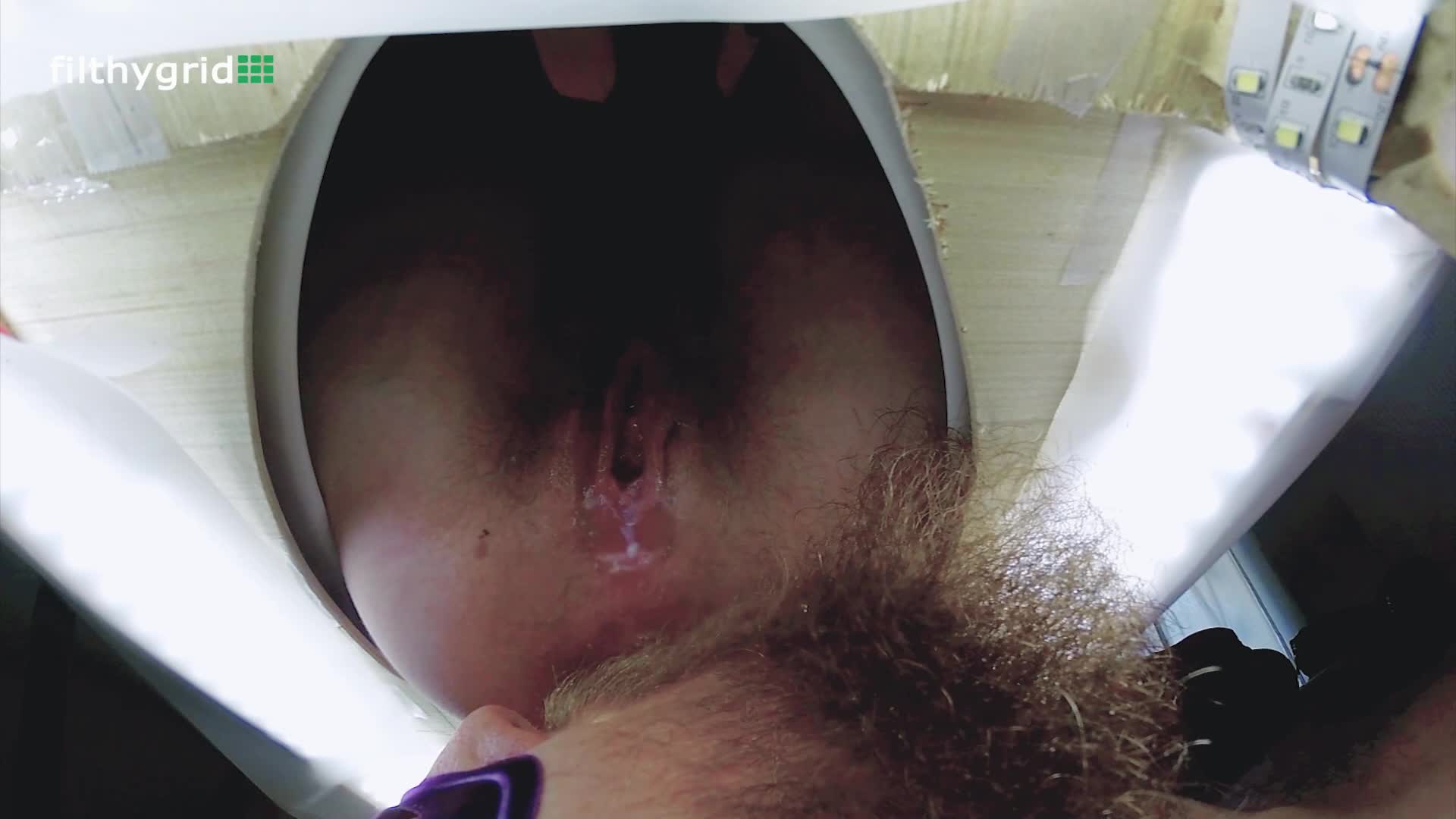 New Things on My Vlog