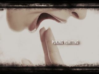 Preview 10