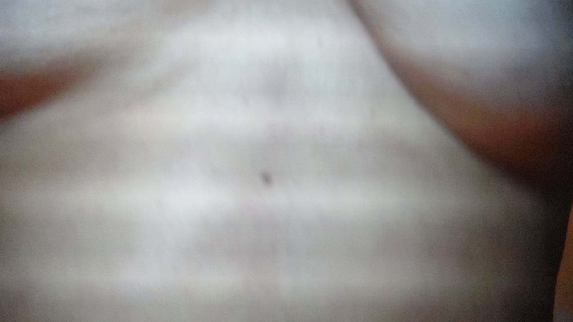 Sarathonson – get ready with the farts